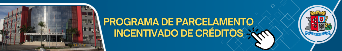Prefeitura Municipal de São José - Foto 7