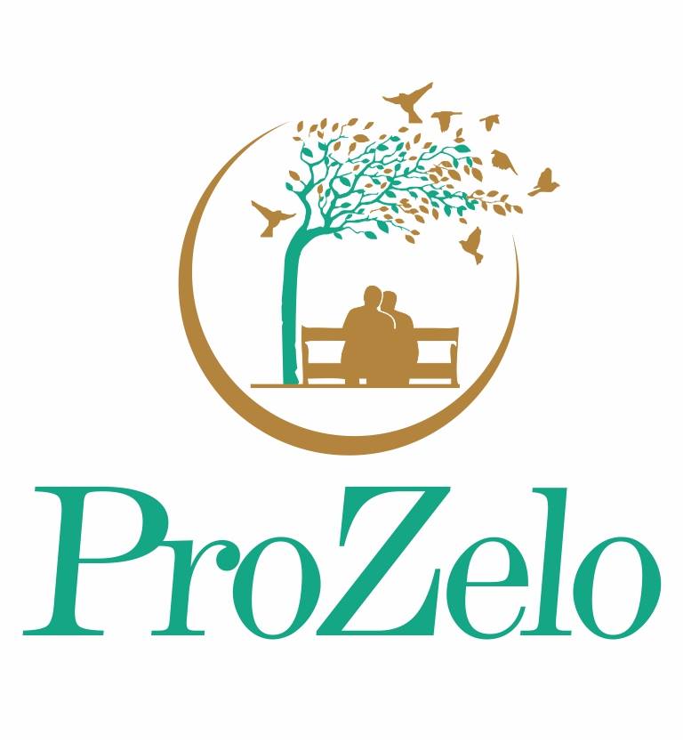 PROZELO CUIDADORES, CURSOS TREINAMENTOS LTDA ME