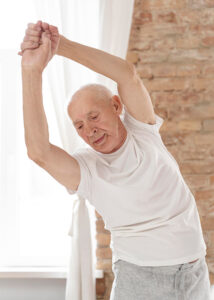 New Care Residencial para Idosos - Foto 6