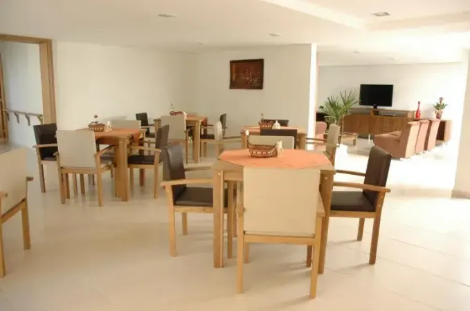 Residencial Ville de la Vie - Foto 2