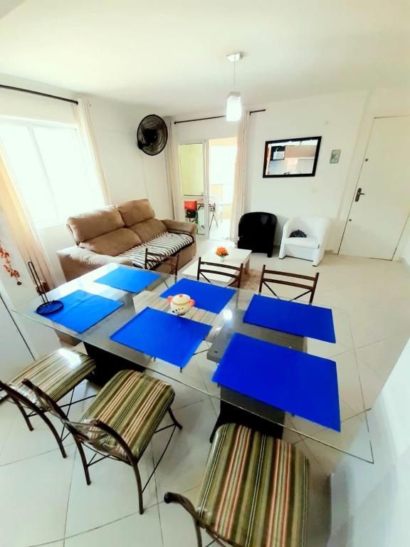 Residencial Villa Toscana - Foto 3