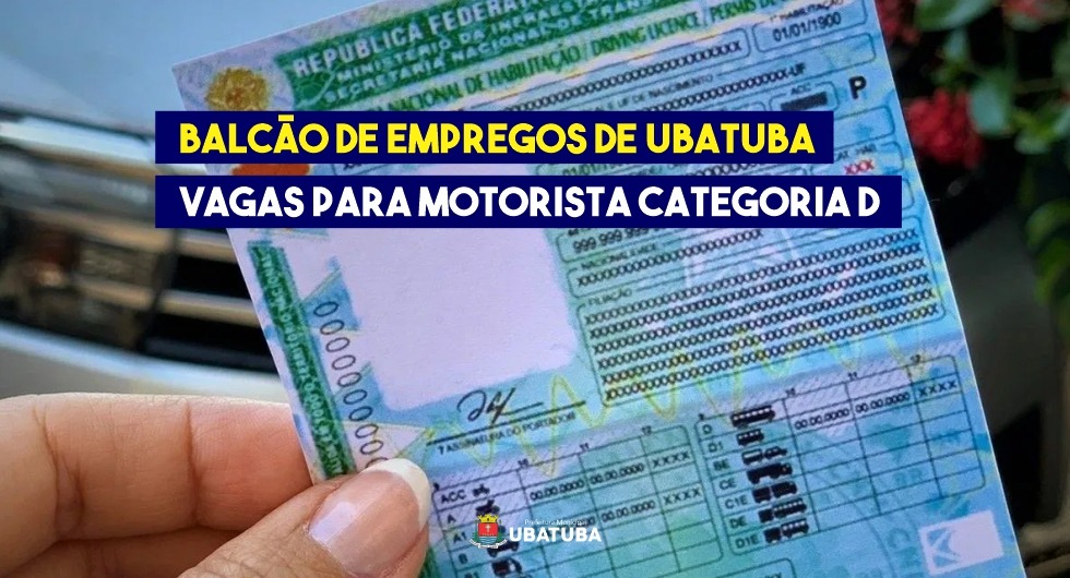 CRAS Centro - Centro de Referência e Assistência Social - Foto 1