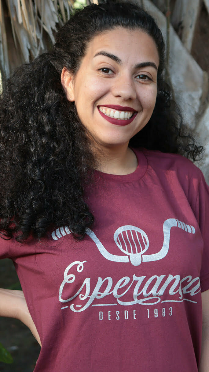 Obra Social Nossa Senhora Glória - Fazenda da Esperança - Foto 7