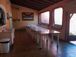 Casa de Repouso Nossa Casa - Foto 2