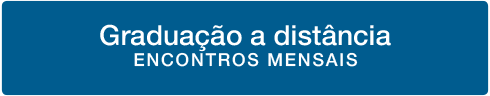 Centro Universitário de Lavras - Foto 8