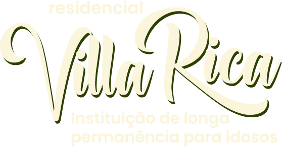 Residencial Villa Rica - Foto 1