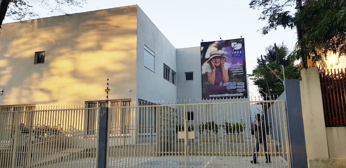 ILP São José