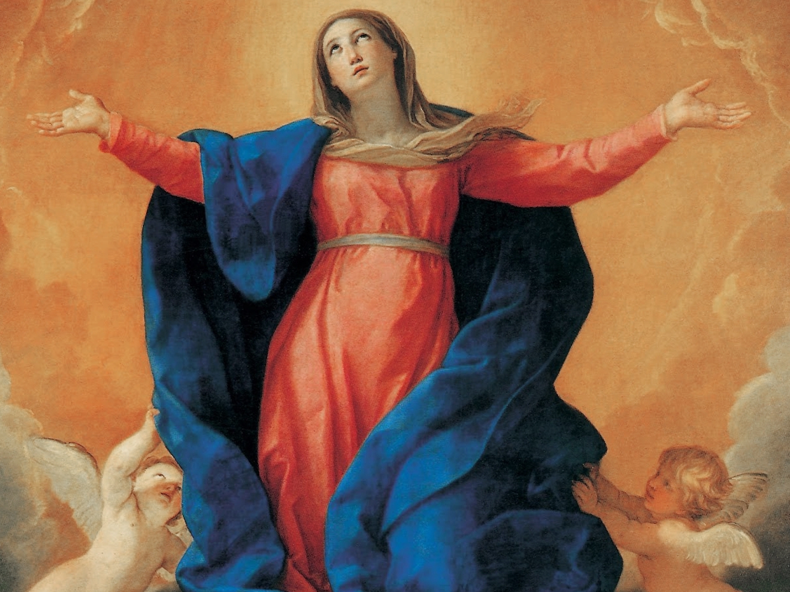 Paróquia Cristo Rei - Foto 9