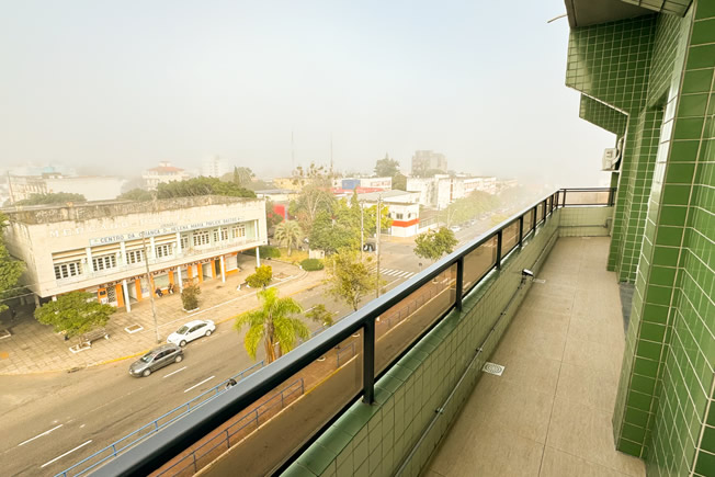 Fares Turis Hotel - Foto 6