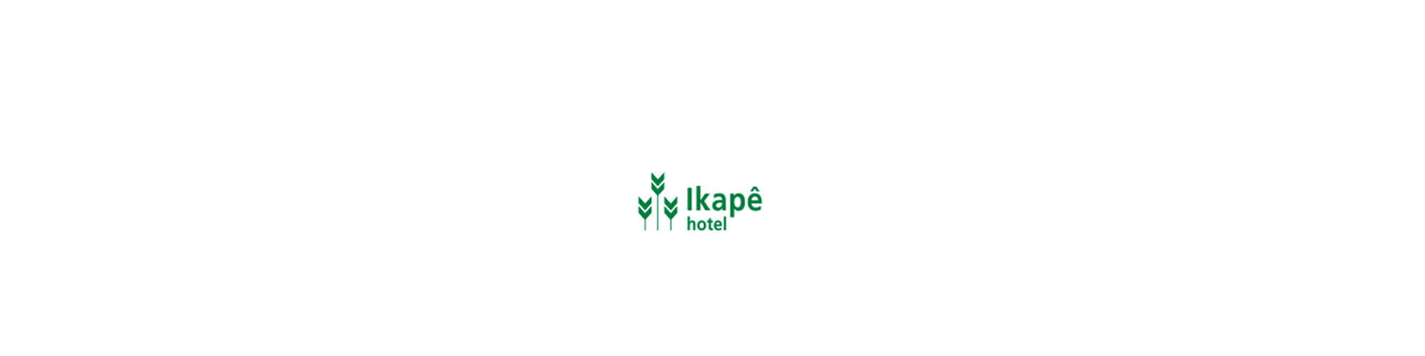 Hotel Ikape