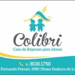 Casa de Repouso Colibri - Foto 5