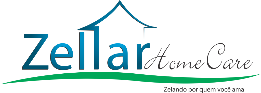 Zellar - Cuidadores De Idosos