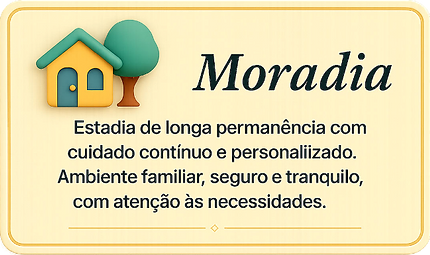 Árvore da Vida Residencial Geriátrico Montessoriano - Foto 2