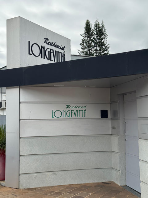 Residencial Longevittá - Foto 5