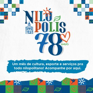 Casa da Terceira Idade Professora Yvone Nunes Lima