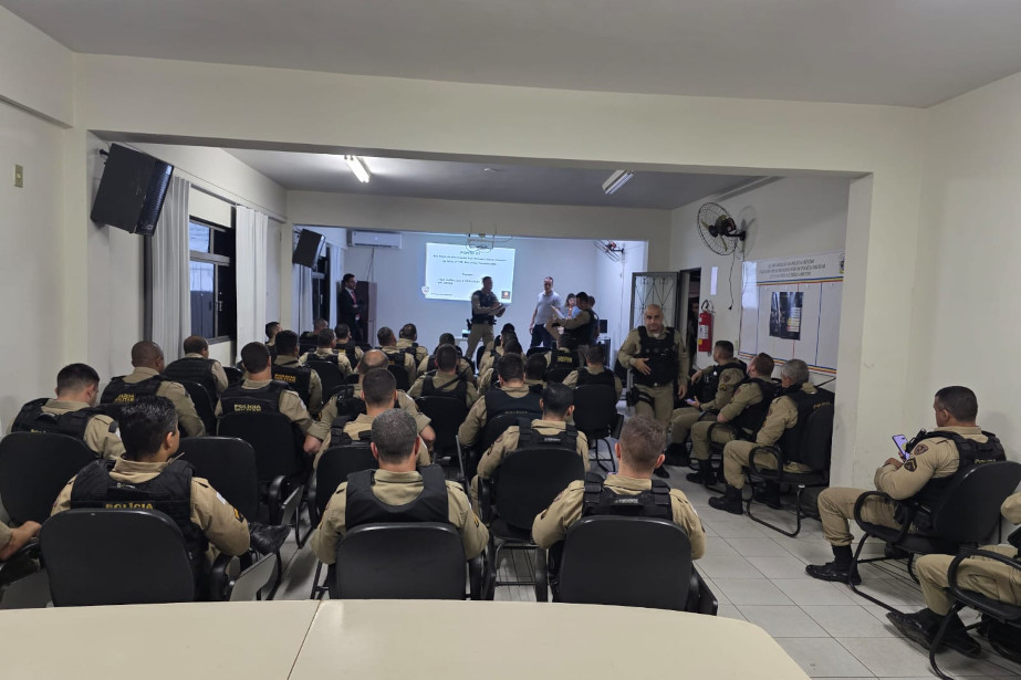 Associacao Dos Rotarianos De Juiz De Fora Rotary Club - Foto 1