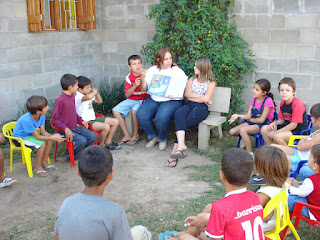 Lar da Solidariedade - Projetos Sociais - Foto 9