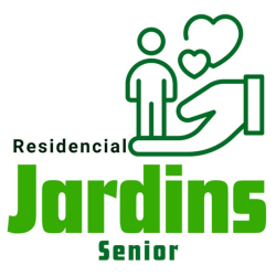RESIDENCIAL JARDINS SENIOR - Foto 1