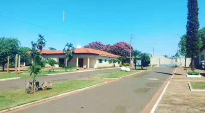 parqueozanam - Foto 7