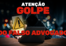 Jornal BairrosNet - Foto 3