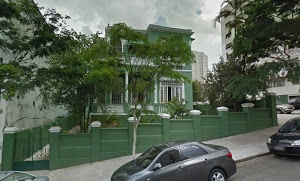 Residencial Nosso Lar