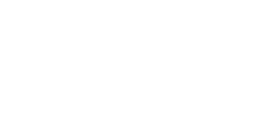 Secretaria de Ação Social