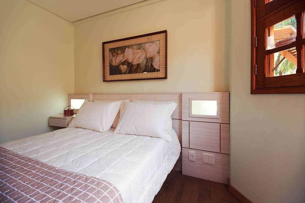 Camerino Residencial Geriátrico - Foto 1