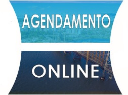 Área de Proteção Ambiental Anhatomirim
