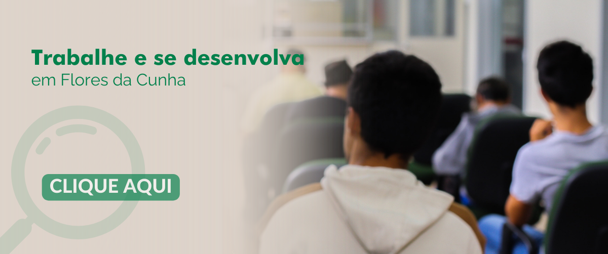 Prefeitura Municipal de Flores da Cunha - Foto 3