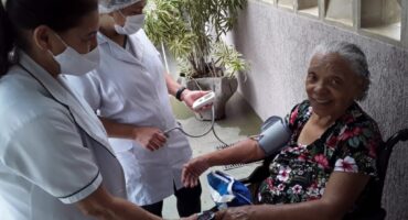 Lar da Esperança - Foto 5