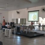 Associação dos Aposentados e Pensionistas de Lavras - Foto 3