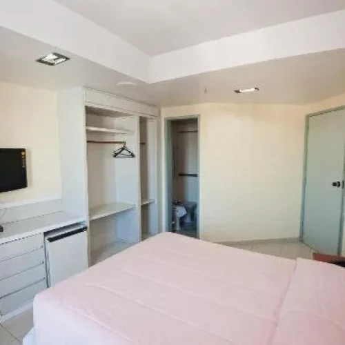 Rede Sênior - Unidade Copacabana - Foto 5