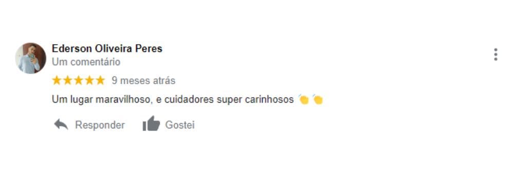 Provere - Casa de Repouso para Idosos em Araranguá l Home Care - Foto 4