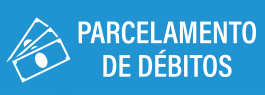 Prefeitura Municipal de São José dos Pinhais