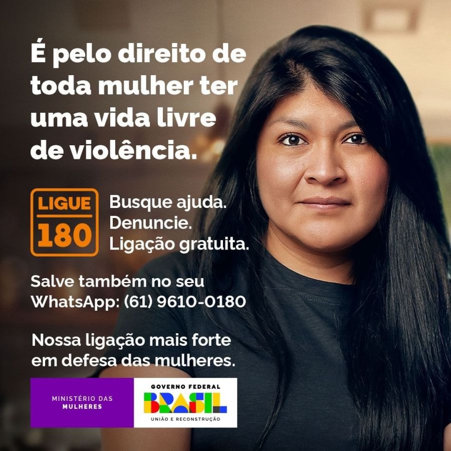CEAM- CENTRO ESPECIALIZADO DE ATENDIMENTO A MULHER - Foto 6