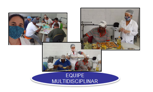 Nosso Lar - Foto 4