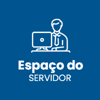 CRAS Centro de Referência de Assistência Social - Foto 7