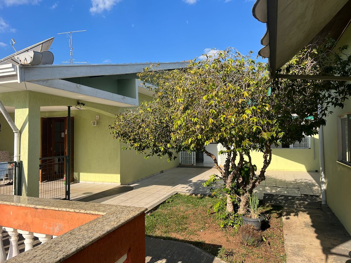 Quality Life Residencial e Centro Dia Para Idosos