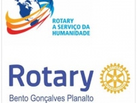 Lar do Ancião de Bento Gonçalves - Foto 6