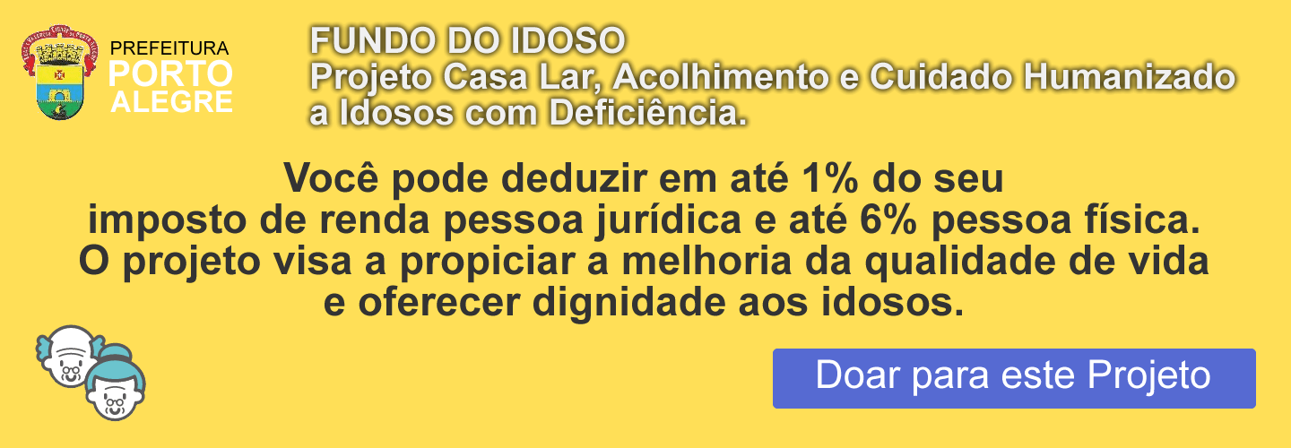 Associação de Cegos Louis Braille - Foto 4