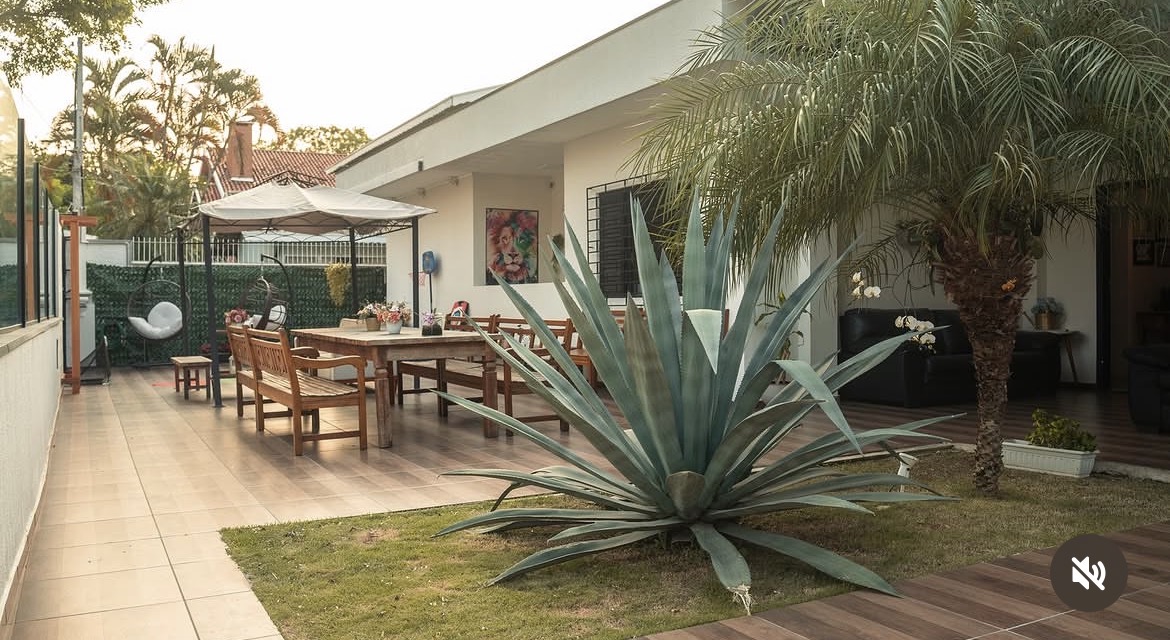 Instituto Amare