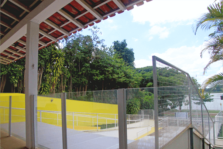 Alma Residencial Sênior - Foto 2