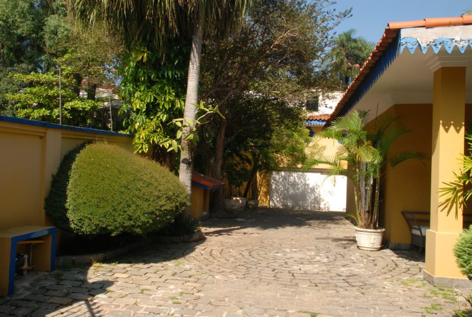 Casa de Repouso TOTAL CARE - Foto 1