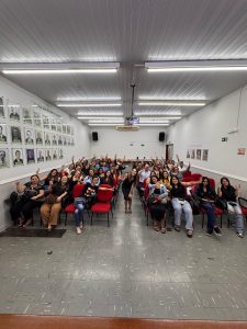 Associação Comercial de Varginha - ACIV - Foto 1