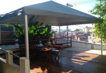 Espaço Humanitas - Foto 7