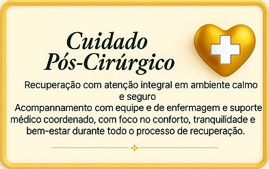 Árvore da Vida Residencial Geriátrico Montessoriano
