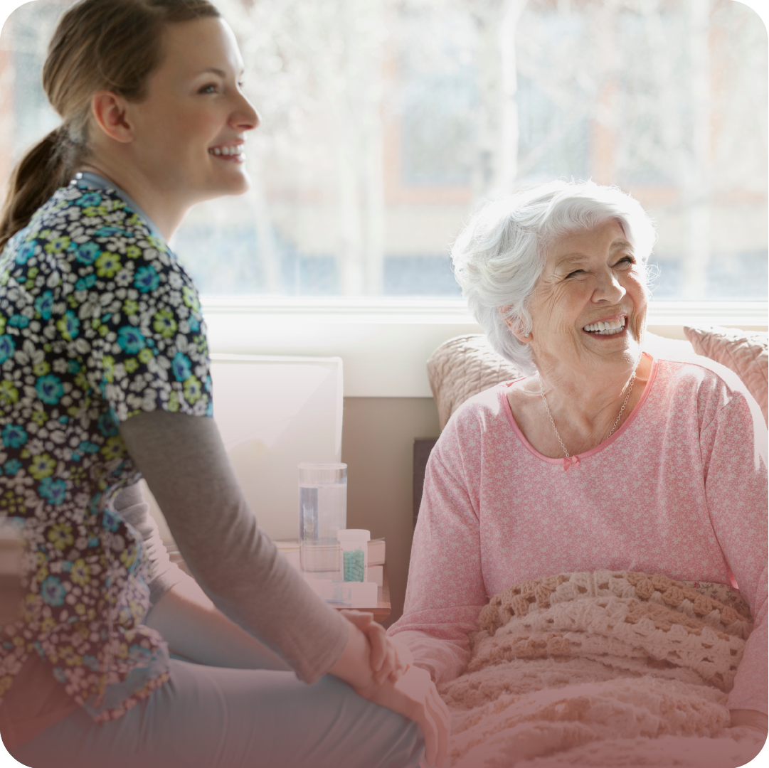 Procuidar- Cuidados Especiais Home Care - Foto 1