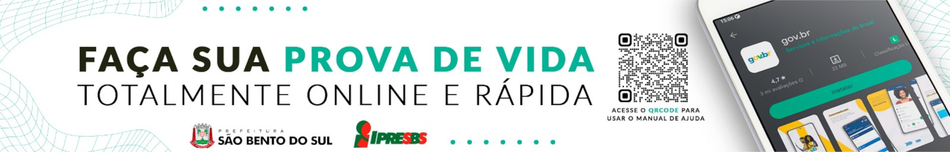 IPRESBS - Foto 6