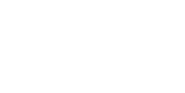 Residencial para Idosos Royale - Foto 7