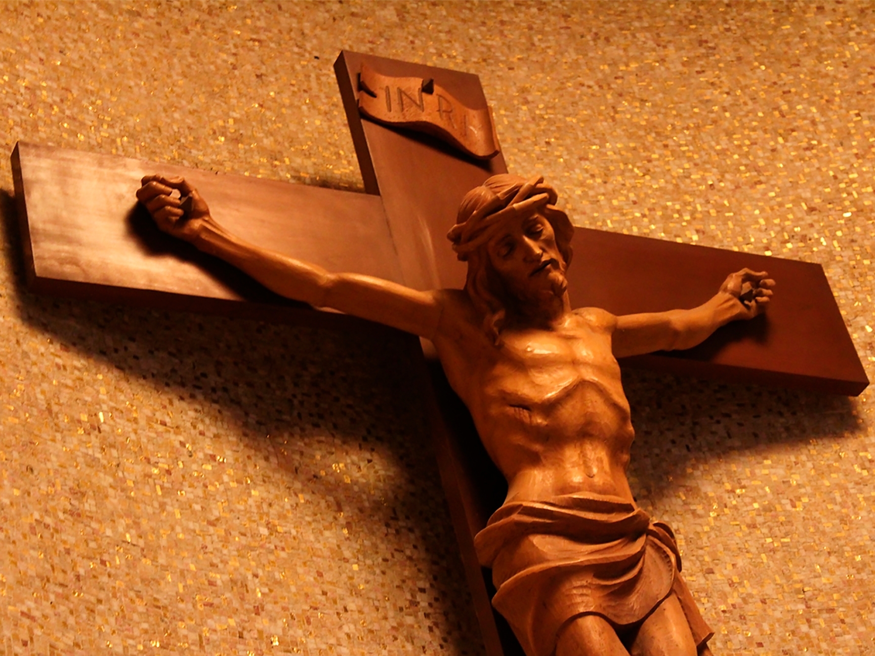 Paróquia Cristo Rei - Foto 7